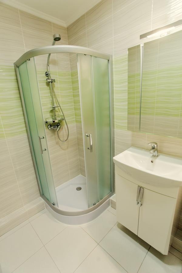 Hostel Bvt Brest Ngoại thất bức ảnh