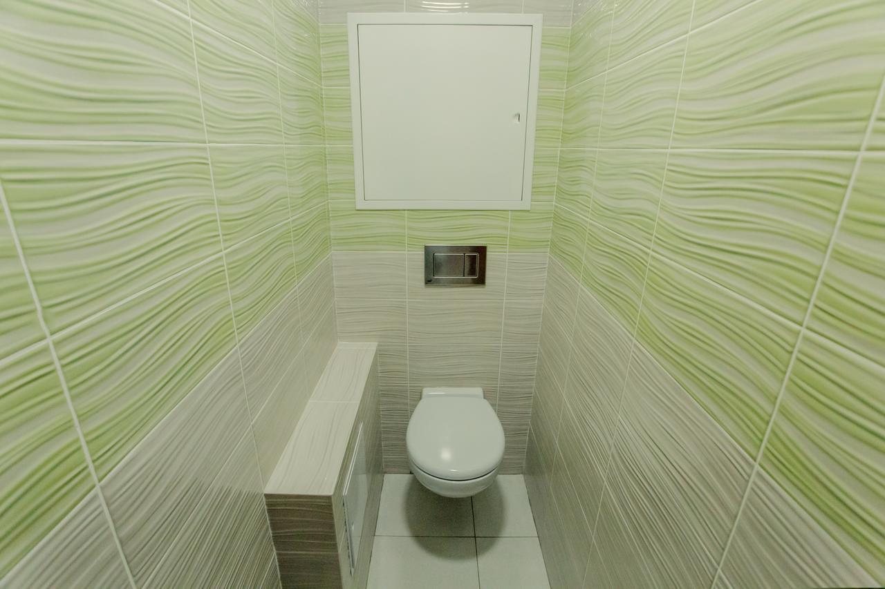 Hostel Bvt Brest Ngoại thất bức ảnh